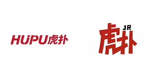 虎扑体育首页-NBA虎扑官网-虎扑社区